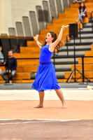 Ridgewood Guard_180421_South Brunswick-6507