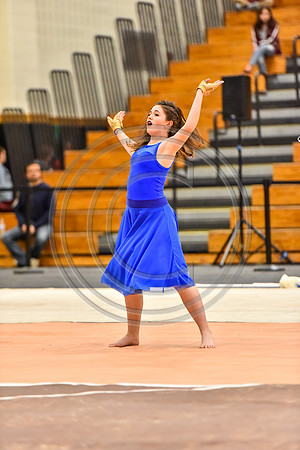 Ridgewood Guard_180421_South Brunswick-6507