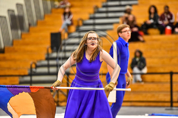 Ridgewood Guard_180421_South Brunswick-6539