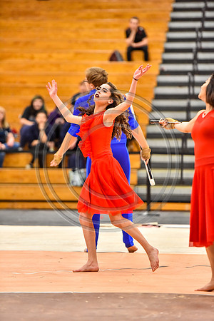 Ridgewood Guard_180421_South Brunswick-6518