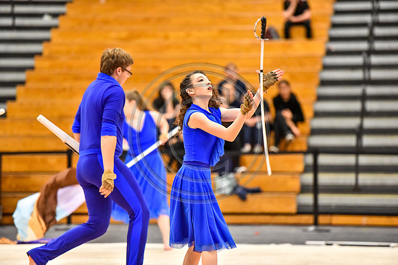 Ridgewood Guard_180421_South Brunswick-6536