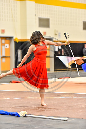 Ridgewood Guard_180421_South Brunswick-6527