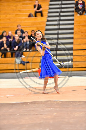 Ridgewood Guard_180421_South Brunswick-6522
