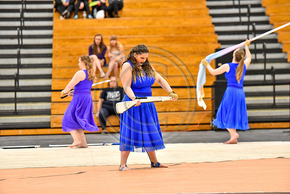 Ridgewood Guard_180421_South Brunswick-6543