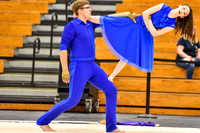 Ridgewood Guard_180421_South Brunswick-6499