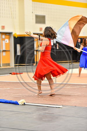 Ridgewood Guard_180421_South Brunswick-6528