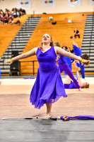 Ridgewood Guard_180421_South Brunswick-6503