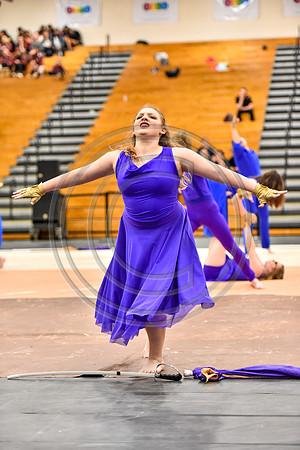 Ridgewood Guard_180421_South Brunswick-6503
