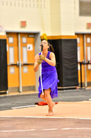 Ridgewood Guard_180421_South Brunswick-6509
