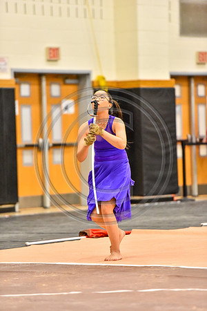 Ridgewood Guard_180421_South Brunswick-6509