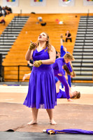 Ridgewood Guard_180421_South Brunswick-6504