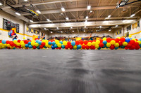 Ridgewood Guard_190413_South Brunswick-2327