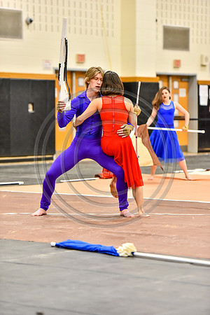 Ridgewood Guard_180421_South Brunswick-6530