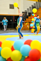 Ridgewood Guard_190413_South Brunswick-6726