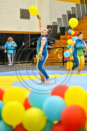 Ridgewood Guard_190413_South Brunswick-6726