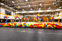 Ridgewood Guard_190413_South Brunswick-2325