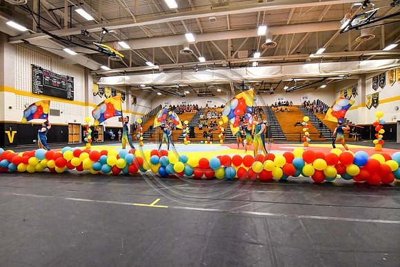Ridgewood Guard_190413_South Brunswick-2325