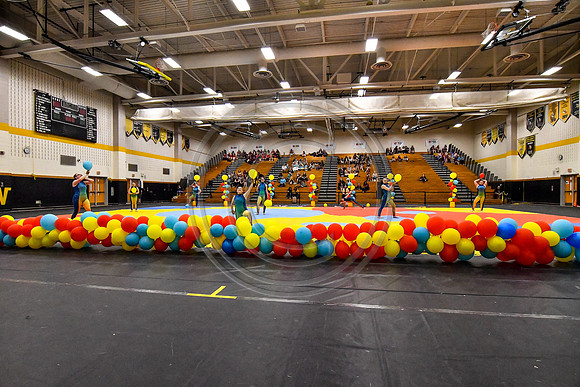 Ridgewood Guard_190413_South Brunswick-2322
