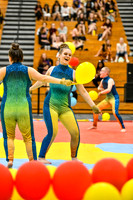 Ridgewood Guard_190413_South Brunswick-6725