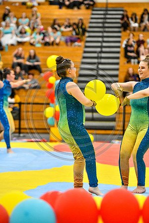 Ridgewood Guard_190413_South Brunswick-6724