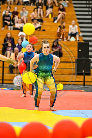 Ridgewood Guard_190413_South Brunswick-6735