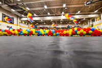 Ridgewood Guard_190413_South Brunswick-2328