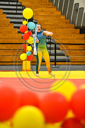 Ridgewood Guard_190413_South Brunswick-6742