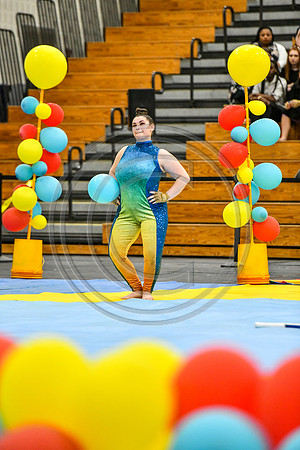 Ridgewood Guard_190413_South Brunswick-6732