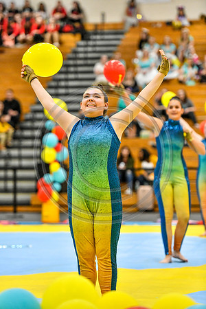 Ridgewood Guard_190413_South Brunswick-6730