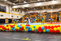 Ridgewood Guard_190413_South Brunswick-2324