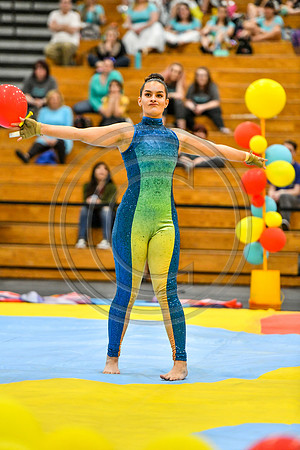 Ridgewood Guard_190413_South Brunswick-6738