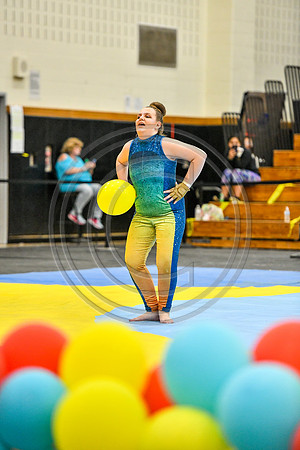 Ridgewood Guard_190413_South Brunswick-6731
