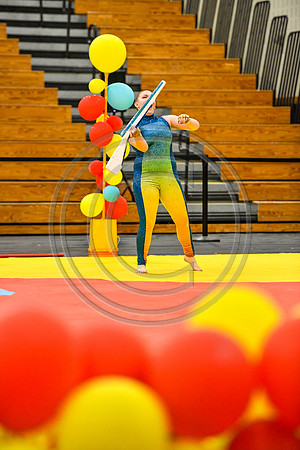 Ridgewood Guard_190413_South Brunswick-6741