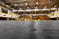 Ridgewood Guard_190413_South Brunswick-2330