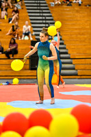 Ridgewood Guard_190413_South Brunswick-6723