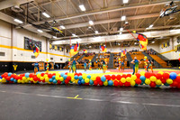 Ridgewood Guard_190413_South Brunswick-2326