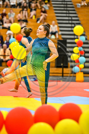 Ridgewood Guard_190413_South Brunswick-6737