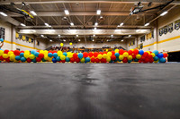 Ridgewood Guard_190413_South Brunswick-2323