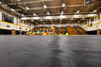 Ridgewood Guard_190413_South Brunswick-2329