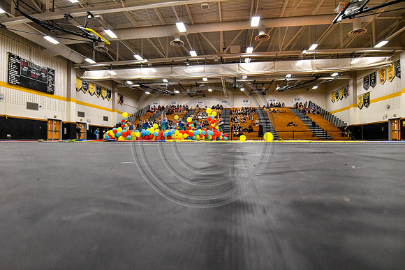 Ridgewood Guard_190413_South Brunswick-2329