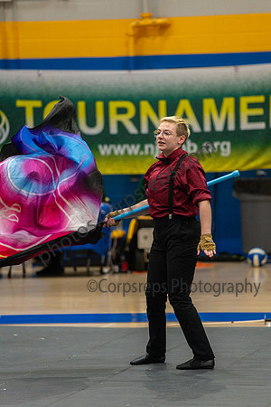 Rising Sun Guard_250426_Caesar Rodney-DJK00303
