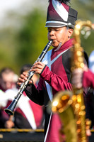 Chichester_240921_Rustin-00024