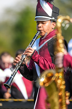 Chichester_240921_Rustin-00024