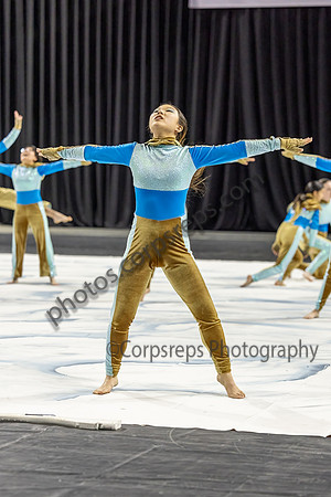 Northern Valley Guard_240421_CURE Arena-JB00005