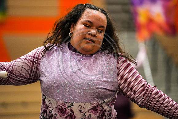Coatesville Guard_220319_Perkiomen Valley-01894