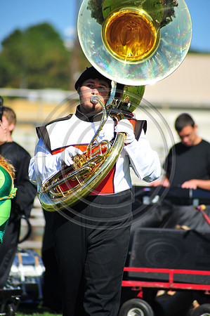 Cumberland Regional