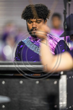 Spartans_220706_Dover-01378