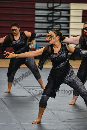 Eastern Regional Guard_250329_Abington-DJK02406