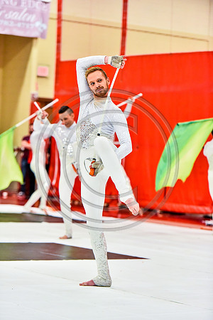 Emanon World Guard_170325_Hunterdon Central-1890