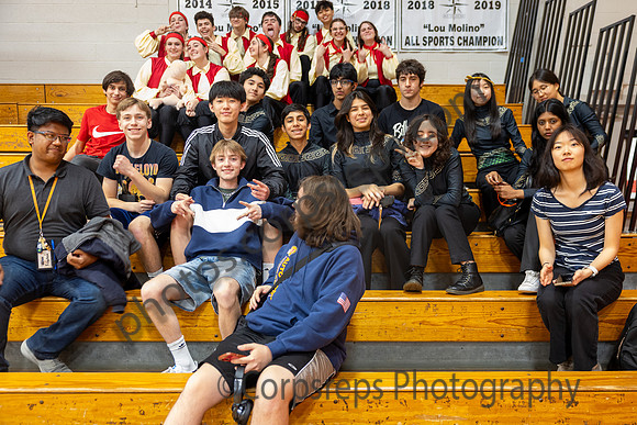 Awards_250329_Fair Lawn HS-JB00021